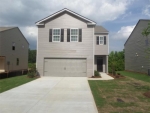 950 Buloxi Boulevard Riverdale, GA 30296 - Image 1442930