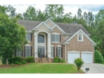 5395 Windsor Green Court Se Mableton, GA 30126 - Image 1442902