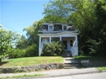 74 Broad Street Hudson, MA 01749 - Image 1442998