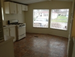 2260 Hall Wixom, MI 48393 - Image 1442908