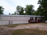 659 Cr 804 Gamaliel, AR 72537 - Image 1442942