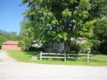 1707 Withey Rd Columbus, MI 48063 - Image 1442982