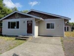 1935 Lincoln Ave Se Port Orchard, WA 98366 - Image 1442920