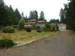 3026 Se Tucci Pl Port Orchard, WA 98367 - Image 1442921