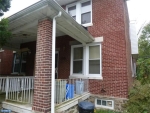 137 W Durham St Philadelphia, PA 19119 - Image 1442992