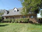 476 Bauman Rd Columbus, MI 48063 - Image 1442980