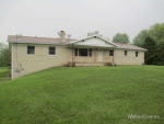 9494 Weber Rd Columbus, MI 48063 - Image 1442981