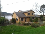 1757 Sw Bay St Port Orchard, WA 98366 - Image 1442922