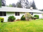 2903 Se Travera Dr Port Orchard, WA 98366 - Image 1442923