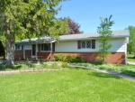 8550 Gratiot Columbus, MI 48063 - Image 1442984