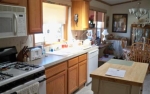 520 Meadows Circle E. Wixom, MI 48393 - Image 1442910