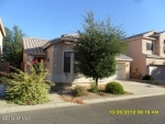 1425 S Lindsay Rd Unit 35 Mesa, AZ 85204 - Image 1442938