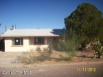 5761 E Cooper St Tucson, AZ 85711 - Image 1442936