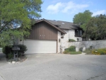 673 Oakland Hills Ln Kerrville, TX 78028 - Image 1442969