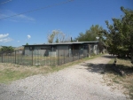 3650 W Northern Ave Camp Verde, AZ 86322 - Image 1442941