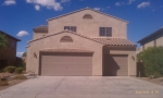 15972 W Mauna Loa Ln Surprise, AZ 85379 - Image 1442937