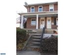 3346 Montrose Ave Reading, PA 19605 - Image 1442994