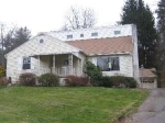 50 Briarcrest Rd Dallas, PA 18612 - Image 1442989