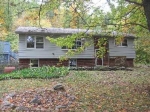 414 State Route 93 Sugarloaf, PA 18249 - Image 1442990