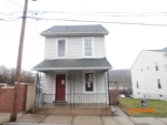 841 S Front St Allentown, PA 18103 - Image 1442991