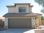 11237 W Coronado Rd Avondale, AZ 85392 - Image 1442939