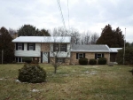 3360 Dutch Ridge Rd Beaver, PA 15009 - Image 1442988