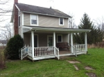 73 Sheards Rd Milanville, PA 18443 - Image 1442995