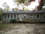 490 County Road 4151 Woodville, TX 75979 - Image 1442976