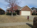 1020 Springhill Dr Fort Worth, TX 76179 - Image 1442970