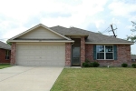 2707 Wynngate Dr Seagoville, TX 75159 - Image 1442975