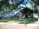 1126 Santos St Abilene, TX 79605 - Image 1442973