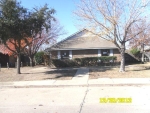 17815 17819 Farley Trl Dallas, TX 75287 - Image 1442972