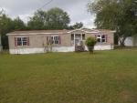 12334 Tom Wilkerson Macclenny, FL 32063 - Image 1443045