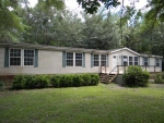 20579 NE Adams Spears Ln Blountstown, FL 32424 - Image 1443048