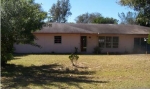 1775 N Berkley Rd Avon Park, FL 33825 - Image 1443053