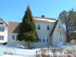 15 DOW ST Springfield, MA 01108 - Image 1443007