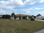 2618 N Hewlett Rd Avon Park, FL 33825 - Image 1443054