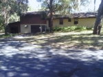 217 Lake Como DR Pomona Park, FL 32181 - Image 1443012