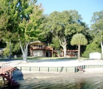 118 Lake Edge Pomona Park, FL 32181 - Image 1443015