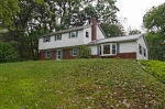 171 Wood Dale Dr Ballston Lake, NY 12019 - Image 1443075