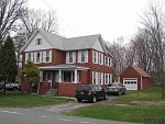 1352 Main St Rotterdam Junction, NY 12150 - Image 1443076