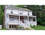 126 Walnut St Walden, NY 12586 - Image 1443077