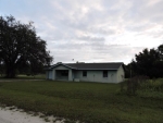 2280 N Unicorn Rd Avon Park, FL 33825 - Image 1443055