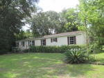 131 Sisco Rd Pomona Park, FL 32181 - Image 1443008