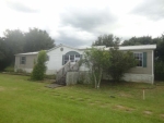 3333 W Munson Rd Avon Park, FL 33825 - Image 1443057