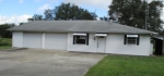 2708 W Findley Rd Avon Park, FL 33825 - Image 1443056