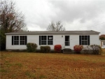 18007 Coal Kiln Road Painter, VA 23420 - Image 1443036