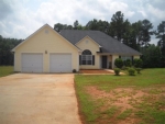 11355 Conner Court Hampton, GA 30228 - Image 1443058