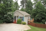 5510 Belvedere Street Cumming, GA 30041 - Image 1443059