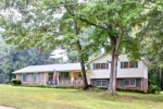 4920 Duncan Drive Powder Springs, GA 30127 - Image 1443061